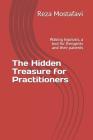 The Hidden Treasure for Practitioners: Waking Hypnosis, a Tool for Therapists and Their Patients Cover Image