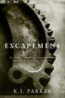 The Escapement (Engineer Trilogy #3) Cover Image