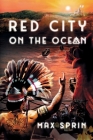 Red City on the Ocean Cover Image