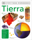 Tierra (DK Eyewitness Workbook) By DK Cover Image