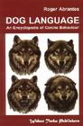 Dog Language Cover Image