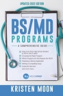 BS/MD Programs: A Comprehensive Guide Cover Image