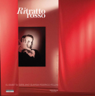 Ritratto Rosso: Elisabetta Catalano Captures Federico Fellini By Laura Cherubini, Raffaele Simongini Cover Image