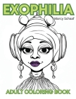 Exophilia Cover Image