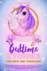 Bedtime Stories for Kids and Toddlers: Short Fantasy Stories for Children and Toddlers to Help Them Fall Asleep Faster and Relax. Animals, Fairy Tales Cover Image