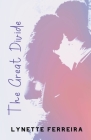 The Great Divide By Lynette Ferreira Cover Image