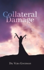 Collateral Damage Cover Image