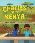 Charles Sees Kenya Cover Image