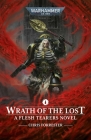 Wrath of the Lost (Warhammer 40,000) Cover Image