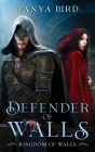 Defender of Walls Cover Image