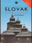 Colloquial Slovak: The Complete Course for Beginners Cover Image