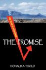 The Promise: Black Youth Confront the Cauldron of Apartheid Cover Image