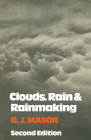 Clouds, Rain and Rainmaking Cover Image