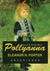 Pollyanna Lib/E Cover Image