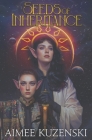 Seeds of Inheritance Cover Image