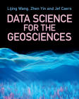 Data Science for the Geosciences Cover Image