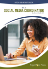 Be a Social Media Coordinator Cover Image