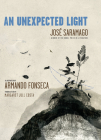 An Unexpected Light By José Saramago, Armando Fonseca (Illustrator), Margaret Jull Costa (Translated by) Cover Image