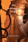 The Enchanted Knight Cover Image