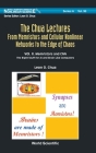 Chua Lectures, The: From Memristors and Cellular Nonlinear Networks to the Edge of Chaos - Volume II. Memristors and Cnn: The Right Stuff for AI and B By Leon O. Chua Cover Image