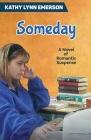 Someday By Kathy Lynn Emerson Cover Image