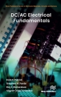DC/AC Electrical Fundamentals Cover Image