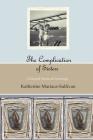 The Complication of Sisters (full color edition): Collected Stories & Drawings Cover Image