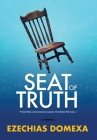 Seat of Truth Cover Image