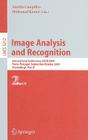 Image Analysis and Recognition: International Conference, ICIAR 2004, Porto, Portugal, September 29-October 1, 2004, Proceedings, Part II (Lecture Notes in Computer Science #3212) By Aurélio Campilho (Editor), Mohamed Kamel (Editor) Cover Image