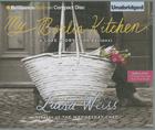 My Berlin Kitchen: A Love Story (with Recipes) Cover Image