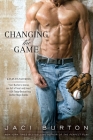 Changing the Game (A Play-by-Play Novel #2) Cover Image