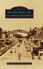 Historic Signs Over California's Roadways Cover Image