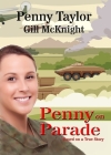 Penny on Parade By Penny Taylor, Gill McKnight Cover Image