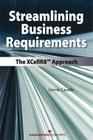 Streamlining Business Requirements: The XCellR8 Approach Cover Image
