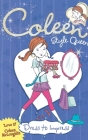 Coleen Style Queen (2) - Dress to Impress By Coleen McLoughlin Cover Image