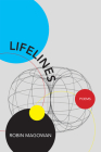 Lifelines By Robin Magowan Cover Image