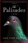 The Palisades Cover Image