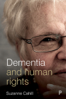 Dementia and Human Rights Cover Image