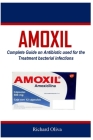 Amoxil Cover Image