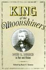King of the Moonshiners: Lewis R. Redmond in Fact and Fiction Cover Image
