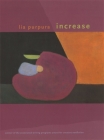 Increase (Association of Writers and Writing Programs Award for Creati #14) By Lia Purpura Cover Image