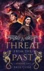 A Threat from the Past Cover Image