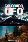 Colorado UFOs Cover Image