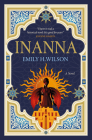 Inanna: The Sumerians Cover Image