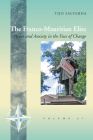 The Franco-Mauritian Elite: Power and Anxiety in the Face of Change (New Directions in Anthropology #37) Cover Image