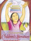 Encountering Children's Literature: An Arts Approach By Jane M. Gangi, Joseph Bruchac (Foreword by) Cover Image