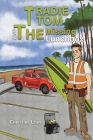 Tradie Tom and the Missing Lunchbox Cover Image