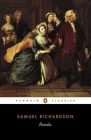 Pamela: Or, Virtue Rewarded By Samuel Richardson, Peter Sabor (Editor), Margaret Anne Doody (Introduction by) Cover Image