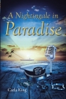 A Nightingale in Paradise Cover Image