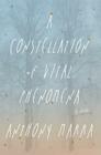 A Constellation of Vital Phenomena Cover Image
